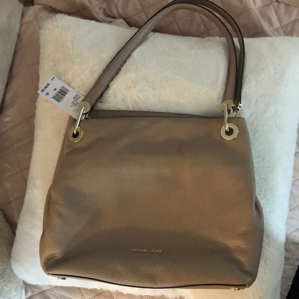 Michael Kors Shoulder Bag- NWT